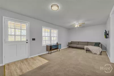 1019 White Hill School Road, Commerce, GA 30529 - Photo 28