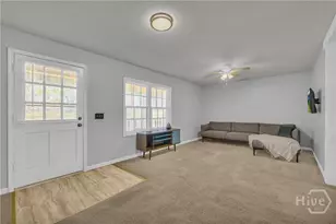 1019 White Hill School Rd, Commerce, GA 30529 - Photo 28