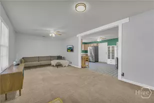 1019 White Hill School Rd, Commerce, GA 30529 - Photo 26