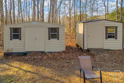1019 White Hill School Road, Commerce, GA 30529 - Photo 16