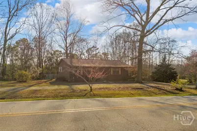 1019 White Hill School Road, Commerce, GA 30529 - Photo 1