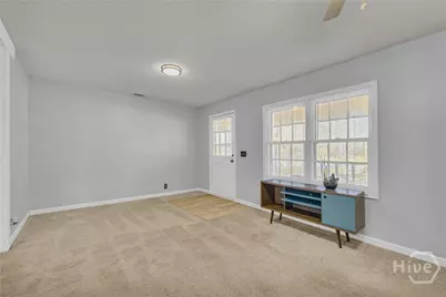 1019 White Hill School Road, Commerce, GA 30529 - Photo 20