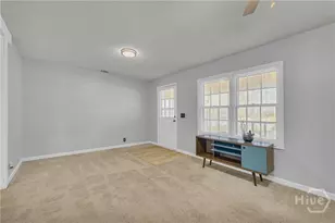 1019 White Hill School Rd, Commerce, GA 30529 - Photo 20