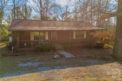 1019 White Hill School Road, Commerce, GA 30529 - Photo 8