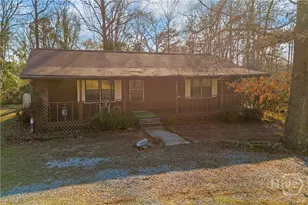 1019 White Hill School Rd, Commerce, GA 30529 - Photo 8