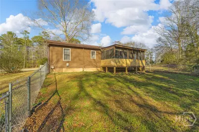1019 White Hill School Road, Commerce, GA 30529 - Photo 48