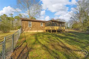 1019 White Hill School Rd, Commerce, GA 30529 - Photo 48