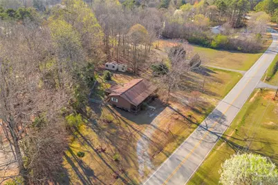 1019 White Hill School Road, Commerce, GA 30529 - Photo 18