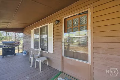 1019 White Hill School Road, Commerce, GA 30529 - Photo 44