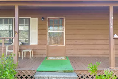 1019 White Hill School Road, Commerce, GA 30529 - Photo 22