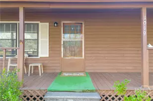 1019 White Hill School Rd, Commerce, GA 30529 - Photo 22