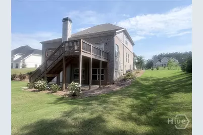 2577 Blazing Star Court, Statham, GA 30666 - Photo 40