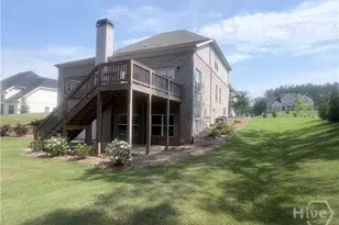 2577 Blazing Star Ct, Statham, GA 30666 - Photo 40