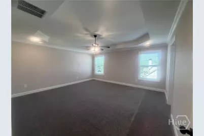 2577 Blazing Star Court, Statham, GA 30666 - Photo 20