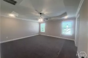 2577 Blazing Star Ct, Statham, GA 30666 - Photo 20