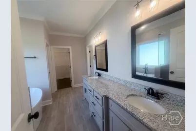 2577 Blazing Star Court, Statham, GA 30666 - Photo 14