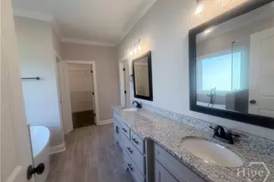 2577 Blazing Star Ct, Statham, GA 30666 - Photo 14