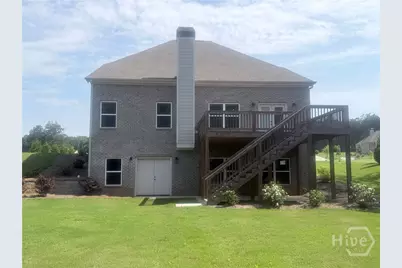 2577 Blazing Star Court, Statham, GA 30666 - Photo 42