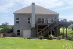2577 Blazing Star Ct, Statham, GA 30666 - Photo 42