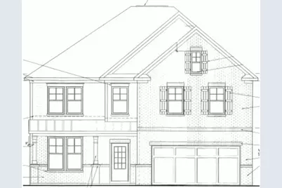 2577 Blazing Star Court, Statham, GA 30666 - Photo 44