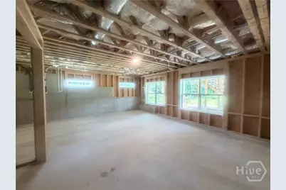 2577 Blazing Star Court, Statham, GA 30666 - Photo 36