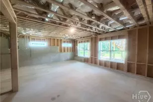 2577 Blazing Star Ct, Statham, GA 30666 - Photo 36