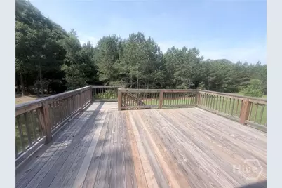 2577 Blazing Star Court, Statham, GA 30666 - Photo 38