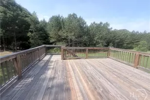 2577 Blazing Star Ct, Statham, GA 30666 - Photo 38
