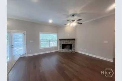 2577 Blazing Star Court, Statham, GA 30666 - Photo 12