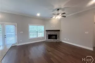 2577 Blazing Star Ct, Statham, GA 30666 - Photo 12