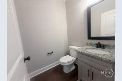 2577 Blazing Star Court, Statham, GA 30666 - Photo 4