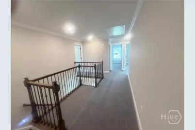 2577 Blazing Star Court, Statham, GA 30666 - Photo 24