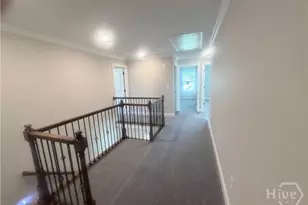 2577 Blazing Star Ct, Statham, GA 30666 - Photo 24