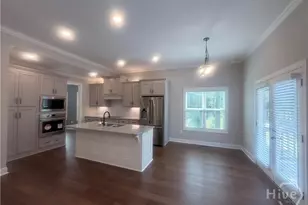 2577 Blazing Star Ct, Statham, GA 30666 - Photo 10