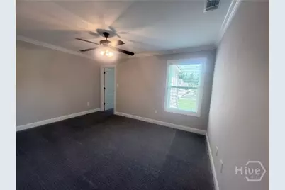 2577 Blazing Star Court, Statham, GA 30666 - Photo 28