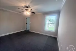 2577 Blazing Star Ct, Statham, GA 30666 - Photo 28