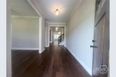 2577 Blazing Star Court, Statham, GA 30666 - Photo 2