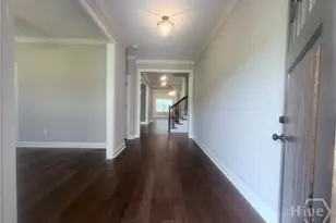 2577 Blazing Star Ct, Statham, GA 30666 - Photo 2