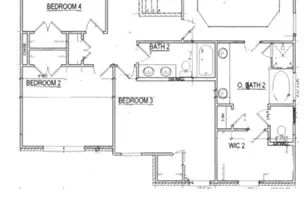 2577 Blazing Star Ct, Statham, GA 30666 - Photo 46