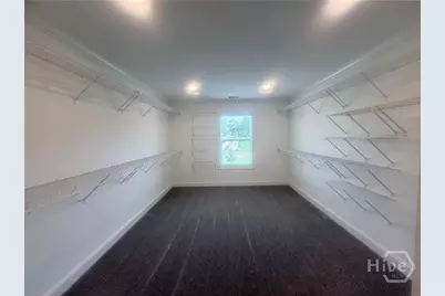 2577 Blazing Star Court, Statham, GA 30666 - Photo 26