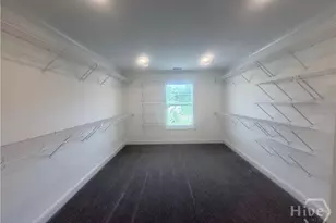 2577 Blazing Star Ct, Statham, GA 30666 - Photo 26
