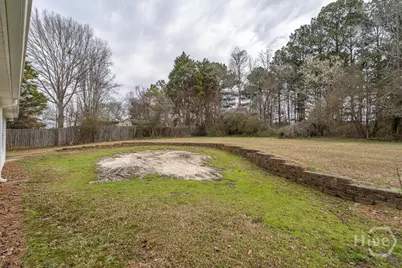 4314 Coastal Lane, Loganville, GA 30052 - Photo 58