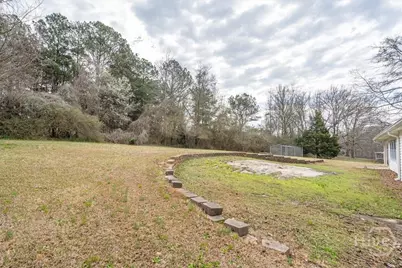 4314 Coastal Lane, Loganville, GA 30052 - Photo 50