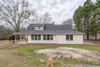 4314 Coastal Lane, Loganville, GA 30052 - Photo 52