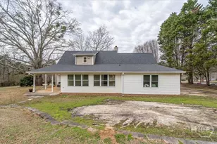 4314 Coastal Ln, Loganville, GA 30052 - Photo 52