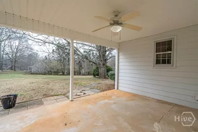4314 Coastal Lane, Loganville, GA 30052 - Photo 28