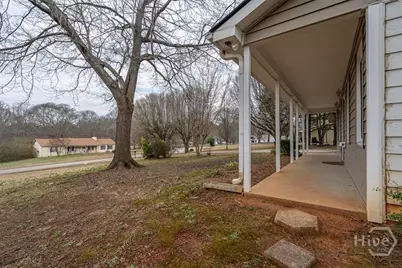 4314 Coastal Lane, Loganville, GA 30052 - Photo 56