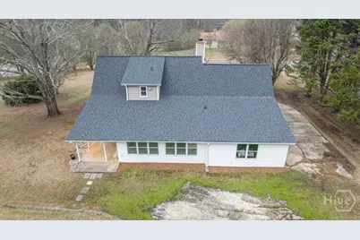 4314 Coastal Lane, Loganville, GA 30052 - Photo 42