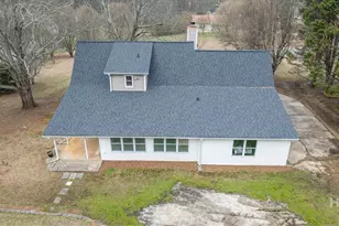 4314 Coastal Ln, Loganville, GA 30052 - Photo 42