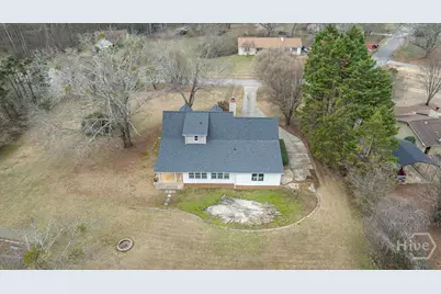 4314 Coastal Lane, Loganville, GA 30052 - Photo 40